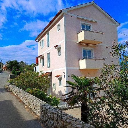 Studio Apartmani Zoric Silo  Ngoại thất bức ảnh