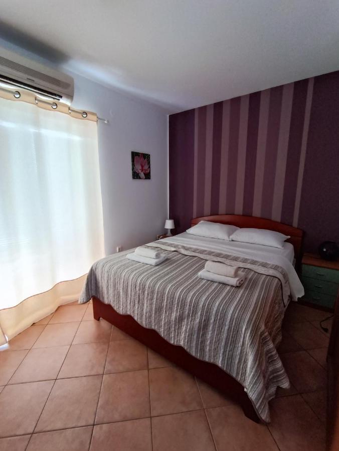 Studio Apartmani Zoric Silo  Ngoại thất bức ảnh